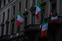 150 anni Italia - Torino Tricolore_023